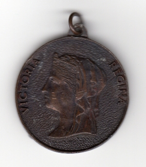 Eureka-Rebellion-Medal-1854